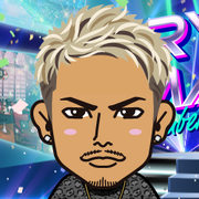 ���܂���