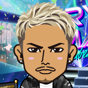 ���܂���