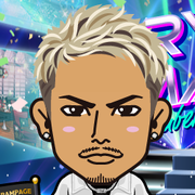 ���܂���