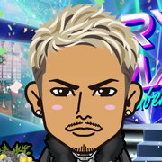 ���܂���