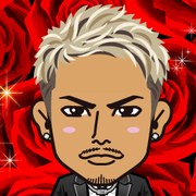 ���܂���