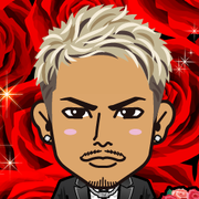 ���܂���