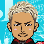 ���܂���