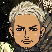 ���܂���