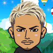 ܂