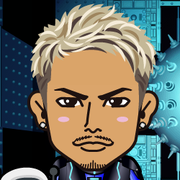 ���܂���