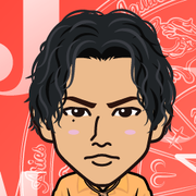 sakura1357
