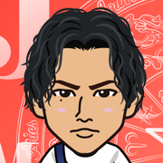 sakura1357