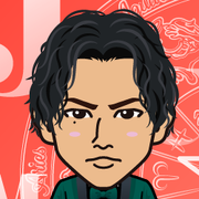 sakura1357