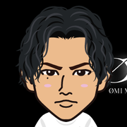 sakura1357