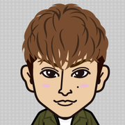sachi.a.s