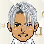 �ɓ��֝�
