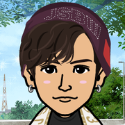 patissiere aya