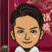 KOKOPAGE!