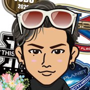 *YUUKO*