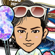 *YUUKO*