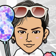 *YUUKO*