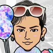 *YUUKO*