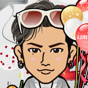 *YUUKO*