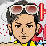 *YUUKO*