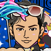 *YUUKO*