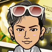 *YUUKO*