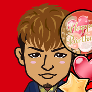 ��[�����