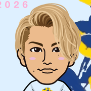 �肭�肨