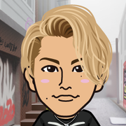 �肭�肨