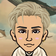 ���₯���