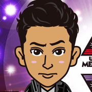 �����ǂЂƂ�