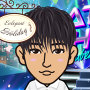 mo1535
