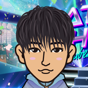 mo1535
