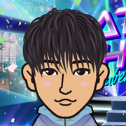 mo1535