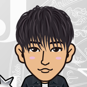 mo1535