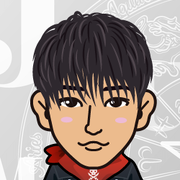 mo1535