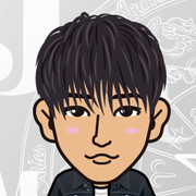 mo1535