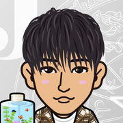 mo1535