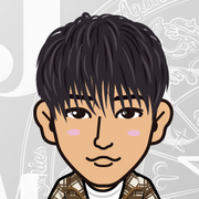 mo1535