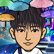 mo1535