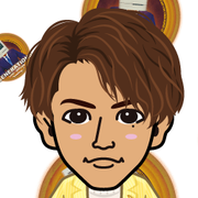 ���Ȃ��Ȃ�����