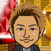 ���X����������