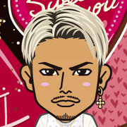 ����ҁ[