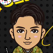 �݂邭�炢��