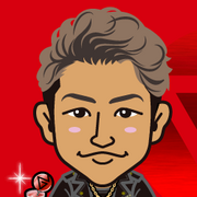 �Ȃ�Ђ����