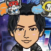 M.�܂��܂�