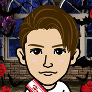 ���݂������炵