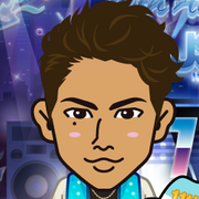 �����݂�