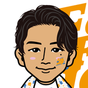 *���₩��*