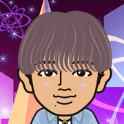 chiiiemi